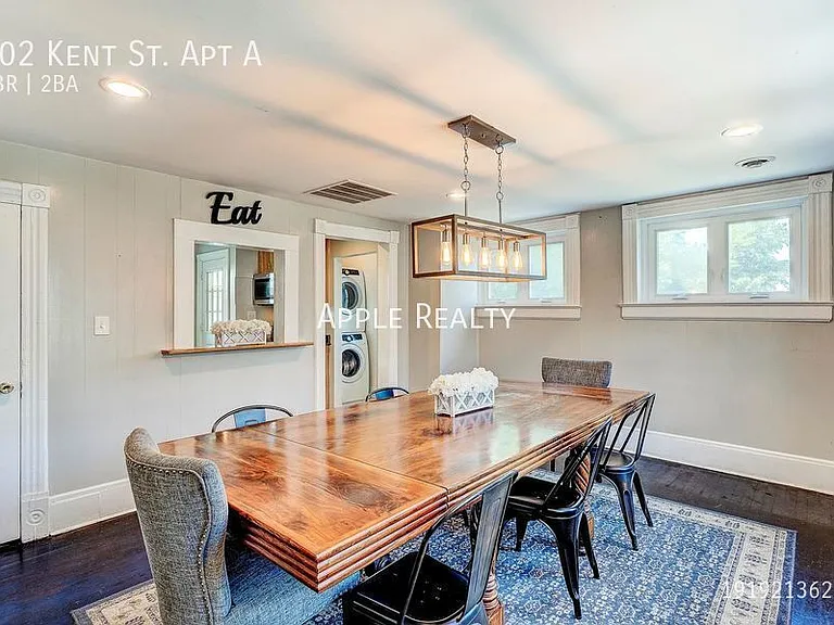 802 Kent St #A — Photo 9