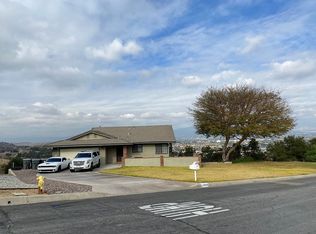 2074 Scenic Ridge Dr, Chino Hills, CA 91709