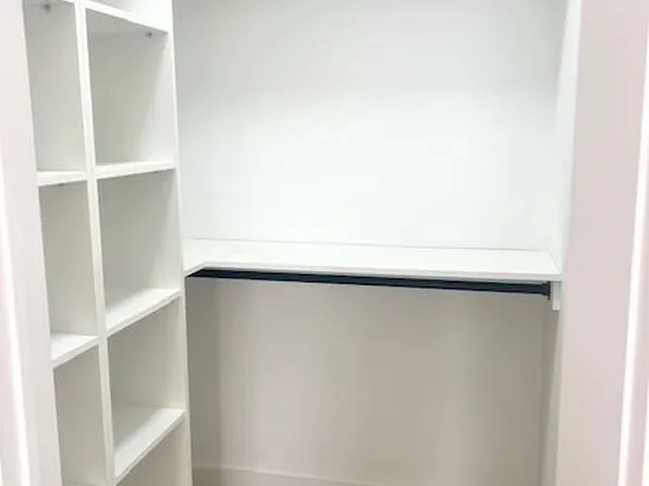 125 Collard Street image 8 of 18