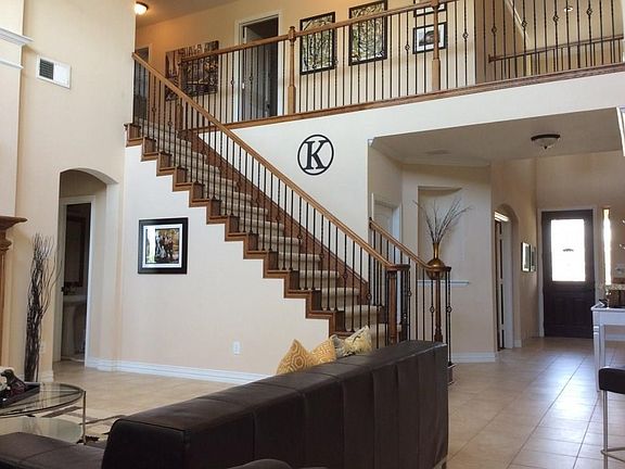 4th image of 3018 Fontanna Blvd