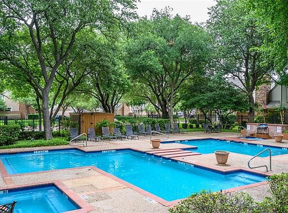 5th image of 17910 Windflower Way Unit 2302