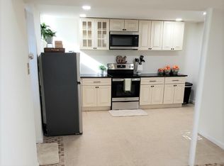 4105 Glenn Dale Rd, Bowie, MD 20720