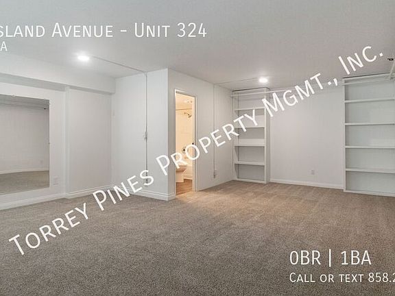 5th image of 302 Island Ave APT 324