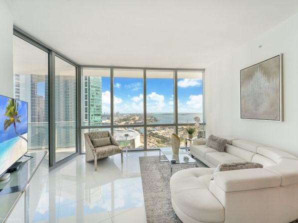 (undisclosed Address)