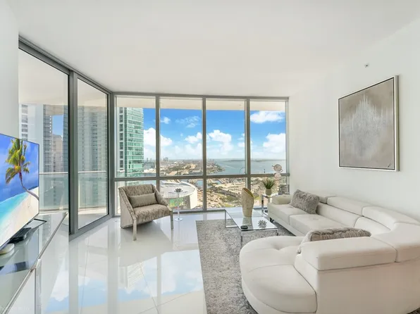 (undisclosed Address), Miami, FL 33130