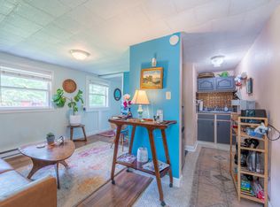 1101 S Rogers St APT 1, Bloomington, IN 47403
