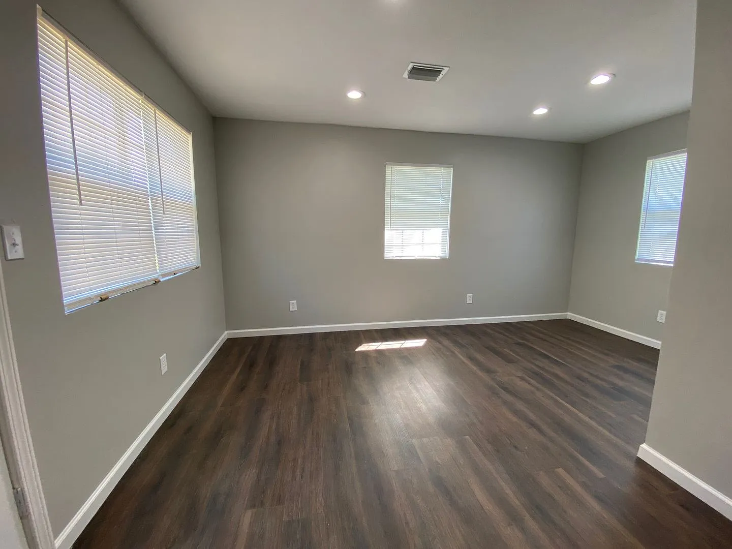 Upcoming: 3 Bedroom Cottage - Downtown Fairhope — Photo 4