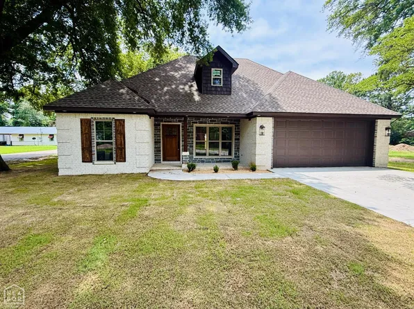 501 Fisher Ave, Monette, AR 72447