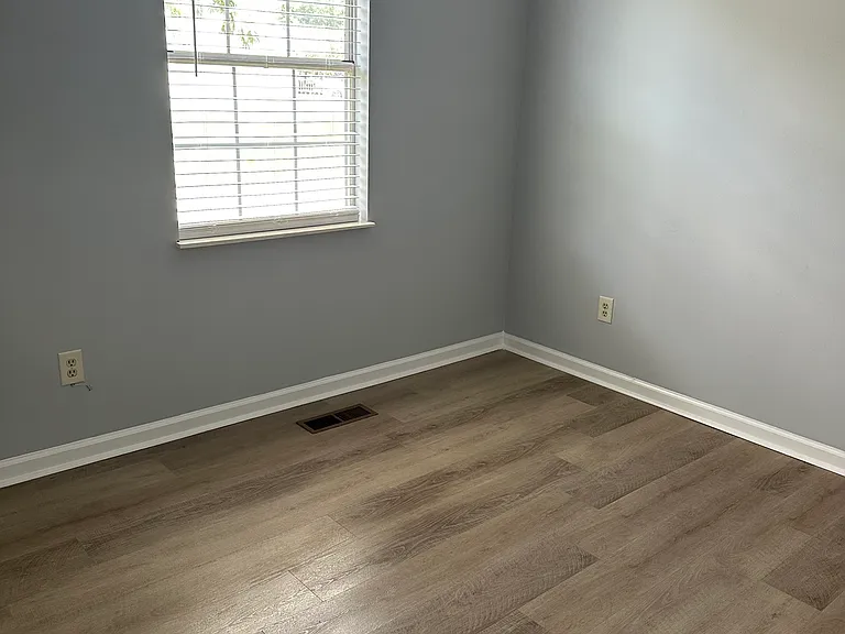 9200 Shady Mill Ln — Photo 17