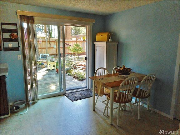 5th image of 15805 69th Avenue Ct E
