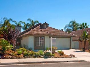 4133 Diamond Cir, Oceanside, CA 92056