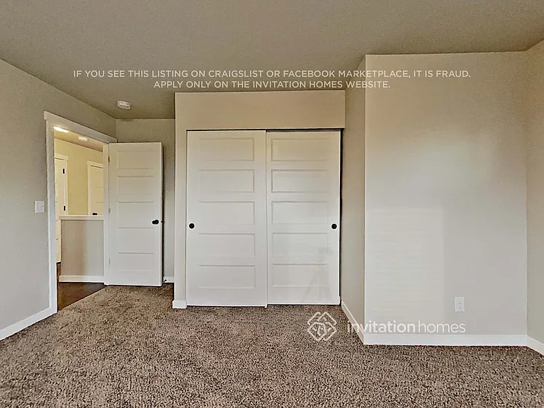 8103 71st St NE — Photo 14
