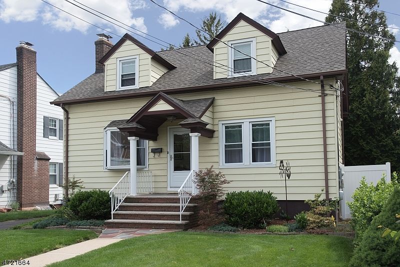 1st image of 364 Stout Ave