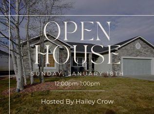 4230 Otter, Casper, WY 82604