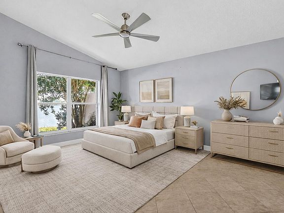 4th image of 10789 Barque Court