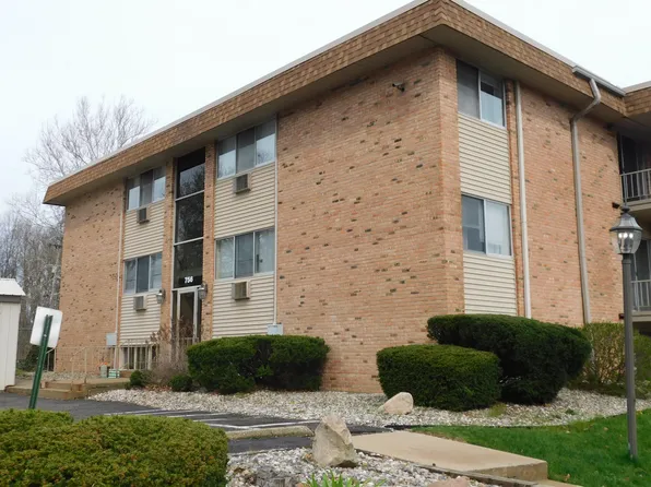 756 W Kilgore Rd APT 108, Kalamazoo, MI 49008