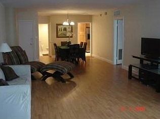 1st image of 5005 Collins Ave APT 709
