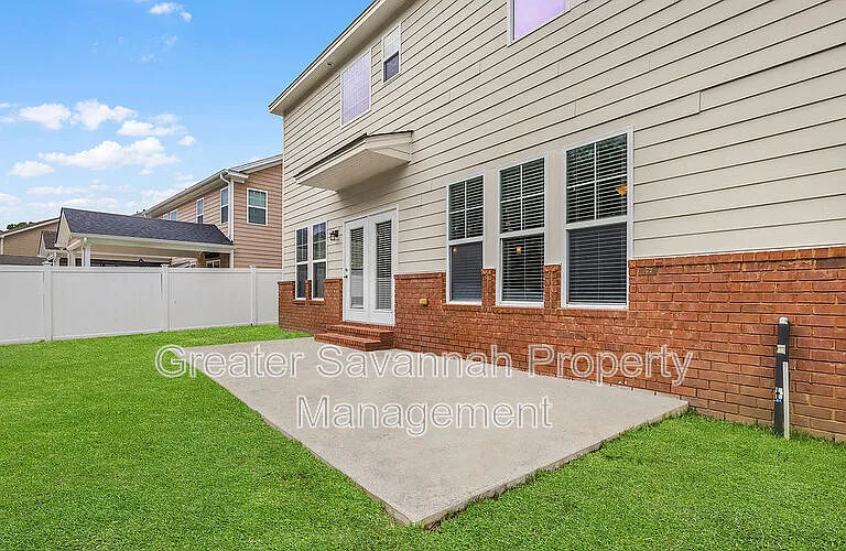 149 Tahoe Dr — Photo 52