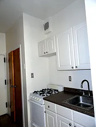Rented by Prince Real Estate Associates LLC