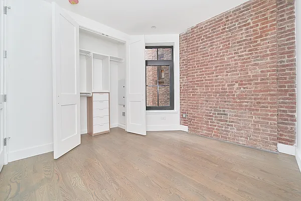 Rented by Brown Harris Stevens | media 21