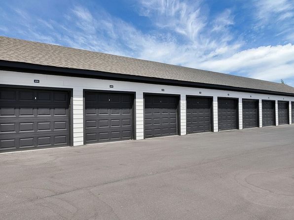 135 Hillpointe Cir #141-101