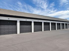 Pointe Grand Beaufort