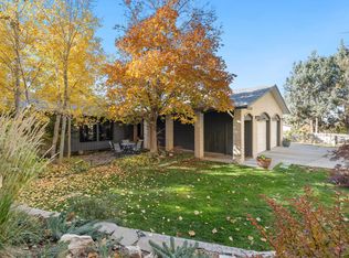 1220 E 225th St N, Springville, UT 84663