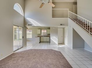 23805 N 36th Dr, Glendale, AZ 85310