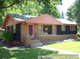 12615 Natchez Ave, Savage, MN 55378