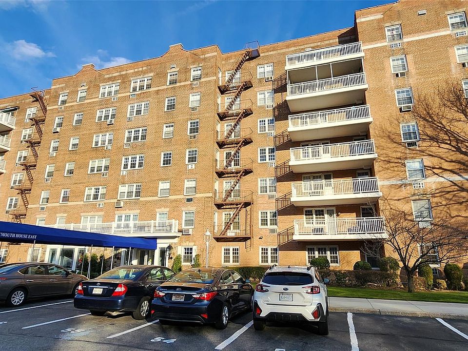 1st image of 86-11 151st Avenue #4N