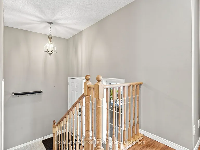 72 Liddle Ln — Photo 6
