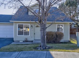 1442 NE Covington Ln, Bend, OR 97701