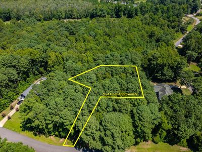 110 Long Point Cir LOT 22, Powells Pt, NC, 27966