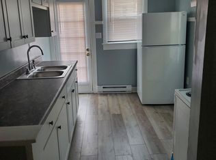 413 Arch St, Cumberland, MD 21502
