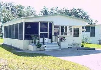 2nd image of 3275 26th Ave E Lot 47