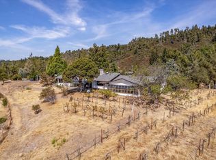 28320 Loma Prieta Way, Los Gatos, CA 95033