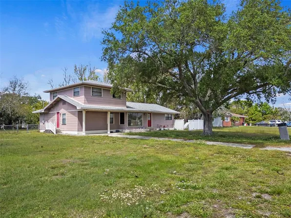 5624 29TH STREET W, BRADENTON, FL 34207