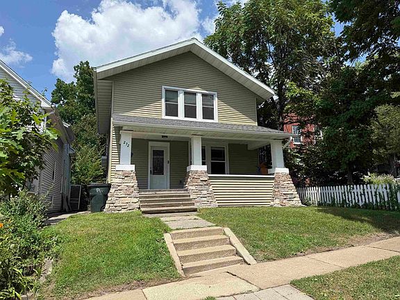 4th image of 272 E Union St