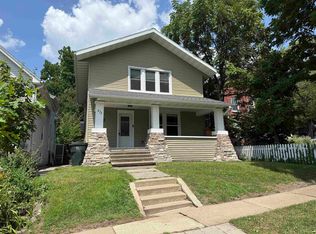 272 E Union St, Richland Center, WI 53581