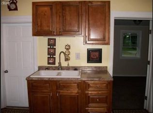 515 E Main St, Flushing, MI 48433