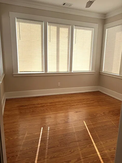 123 West 55th Street - 1 — Photo 4