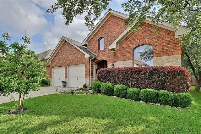 1st image of 1308 Ravensbrook Bnd