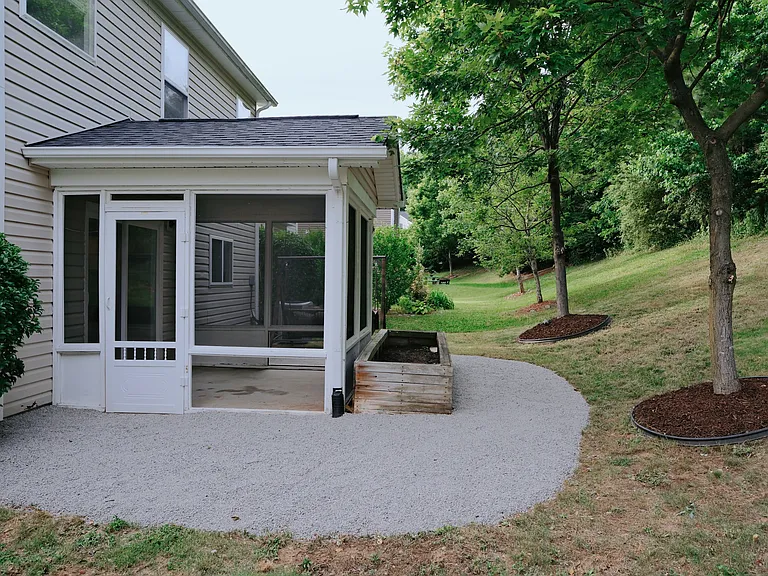 3021 Remington Oaks Cir — Photo 5