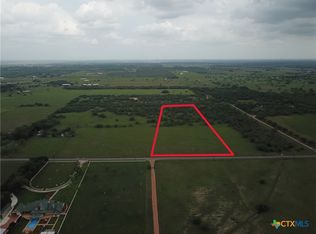 2249 Oliver Rd, Victoria, TX 77904