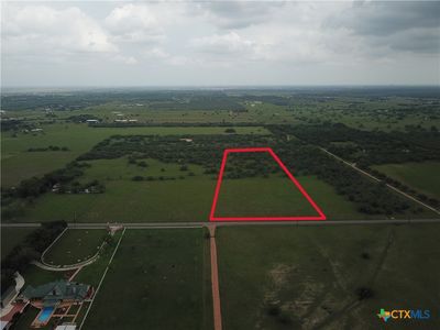 2249 Oliver Rd, Victoria, TX, 77904