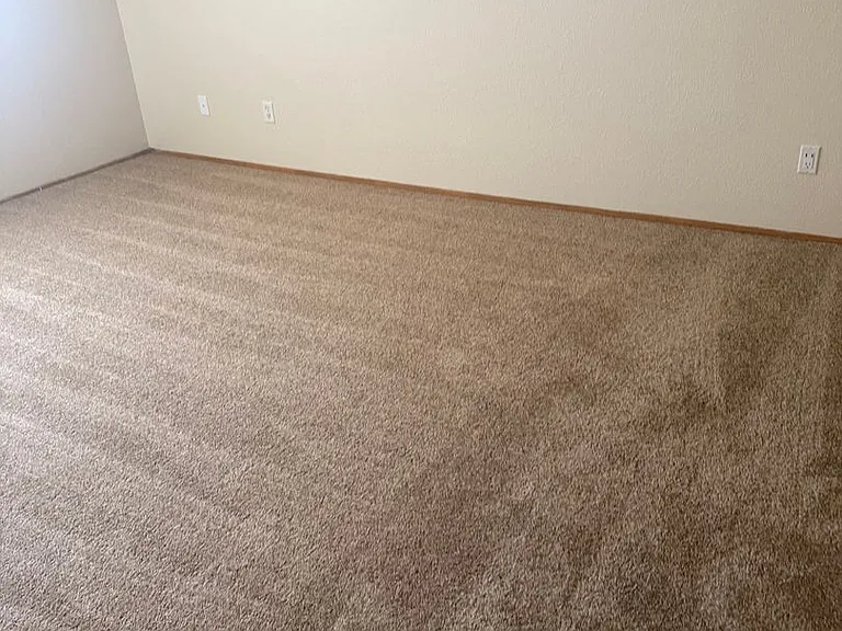 Greenwood Park Apartments — Photo 27