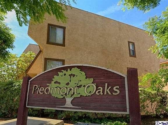 3rd image of 2710 Piedmont Ave APT 16