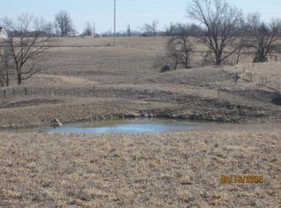 1816 667th Ave, Albia, IA 52531