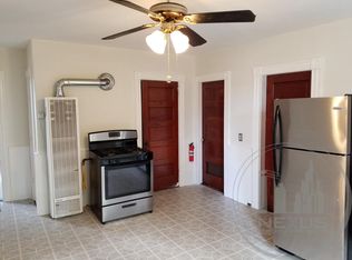 501 Bernon St APT 3, Woonsocket, RI 02895