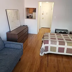 Rented by Prince Real Estate Associates LLC